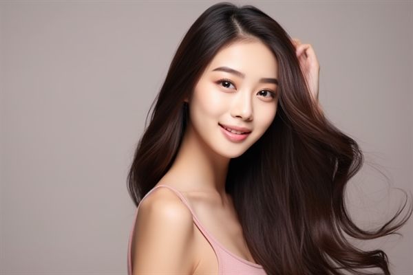 深圳眼部整形醫(yī)院排名及價(jià)目表詳細(xì)介紹