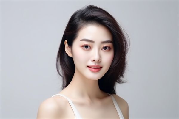 深圳羅湖整形醫(yī)院哪家好？口碑實(shí)力推薦！