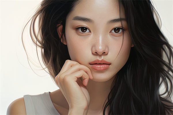 包頭哪家醫(yī)院做全切肉條眼修復好？華美、葉子整形對比分析