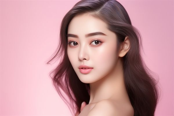 西京整形醫(yī)院雙眼皮哪位醫(yī)生擅長(zhǎng)？快來(lái)看！