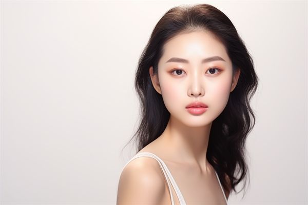 北京麗星翼美眼修復(fù)中心服務(wù)評價：了解魏志香院長實力，透明價格公開