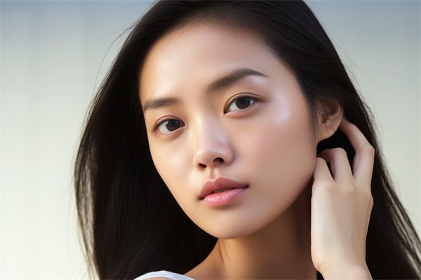 北京拉皮整形醫(yī)院哪個(gè)好？這三家火爆京城，網(wǎng)友都在推薦！
