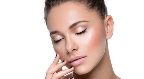 上海醫(yī)美口碑大PK：伊萊美VS美萊，看誰在脂肪填充界稱王