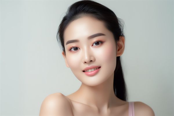 長(zhǎng)春植發(fā)哪家好？技術(shù)特長(zhǎng)大比拼