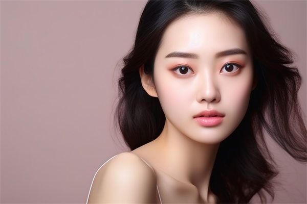 紹興人民醫(yī)院除皺技術(shù)詳解：科室簡介一覽