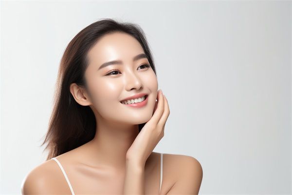 廣州醫(yī)美機構口碑排行榜：曙光、美萊、宸山領跑
