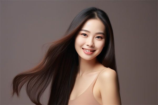 廊坊人民醫(yī)院整形美容科：醫(yī)生資質(zhì)、項(xiàng)目詳解及費(fèi)用一覽表