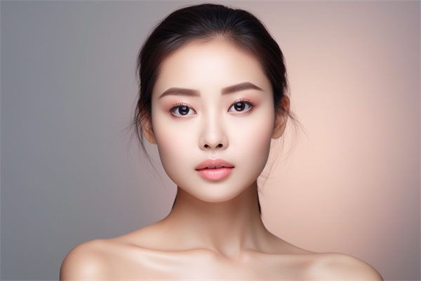 合肥恒美怡人整形：正規(guī)醫(yī)療服務(wù)，美麗蛻變之選