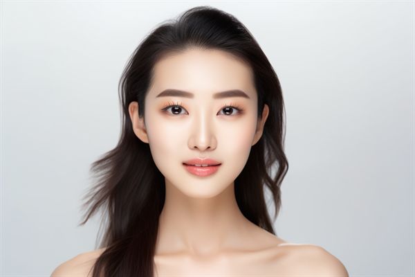 上海九院整形官網：專業(yè)整形醫(yī)生信息解析+溶脂案例展示