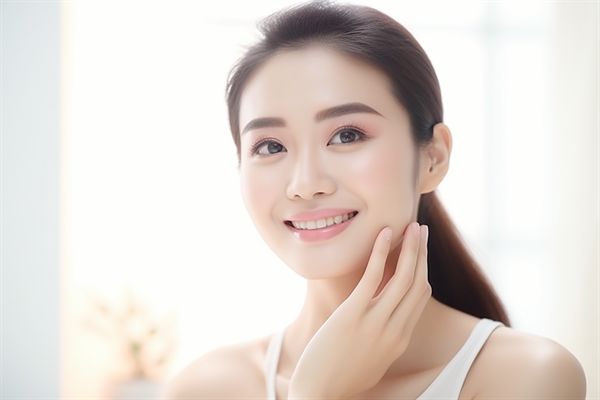 成都十大隆胸醫(yī)院排行榜，實(shí)力TOP10大揭秘