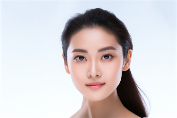 擺脫發(fā)際線危機！拯救發(fā)際線的5種良方