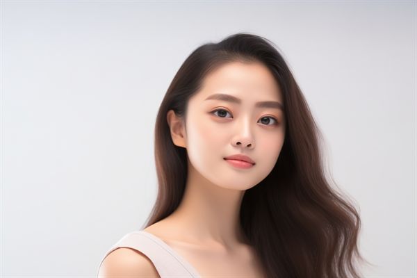 蘇州圣愛拉皮術：經驗醫(yī)生、成功案例展示