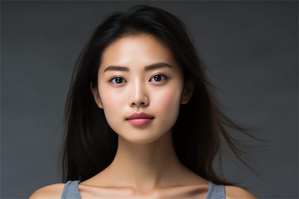 微整形選對項目，美麗容顏輕松擁有