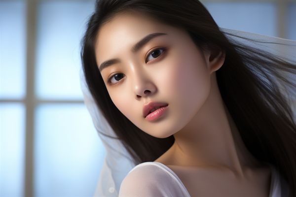瘦臉除皺祛痘的真相：皮膚科醫(yī)生揭秘