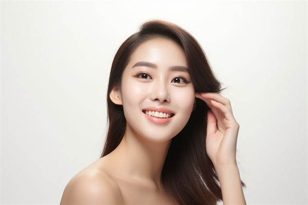 廣州植發(fā)技術(shù)可靠醫(yī)院排名及費用參考TOP9