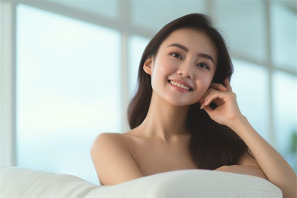 自體脂肪填充會(huì)重新吸收嗎？