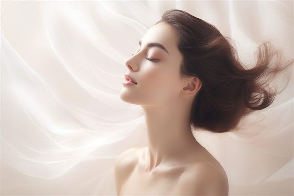 上海植發(fā)醫(yī)院口碑排名：真實(shí)患者推薦Top5