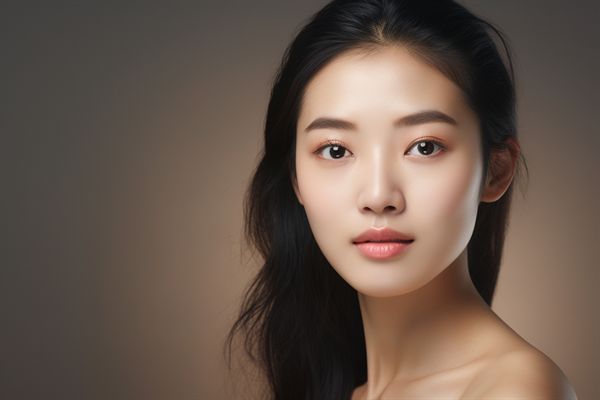 深圳哪位醫(yī)生近視手術(shù)技術(shù)比較好？