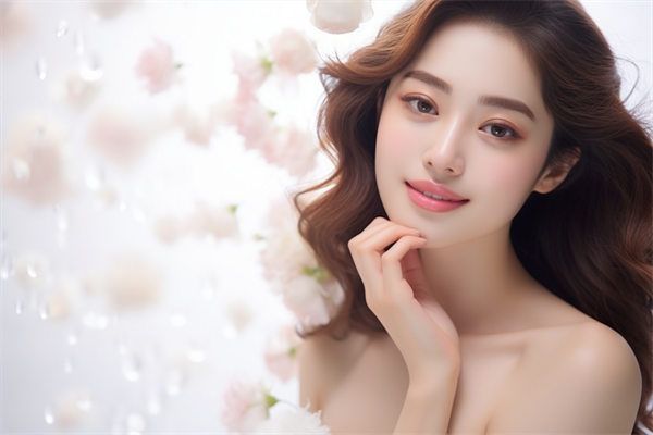 滄州紅提醫(yī)美診所詳解：服務(wù)項(xiàng)目及費(fèi)用參考