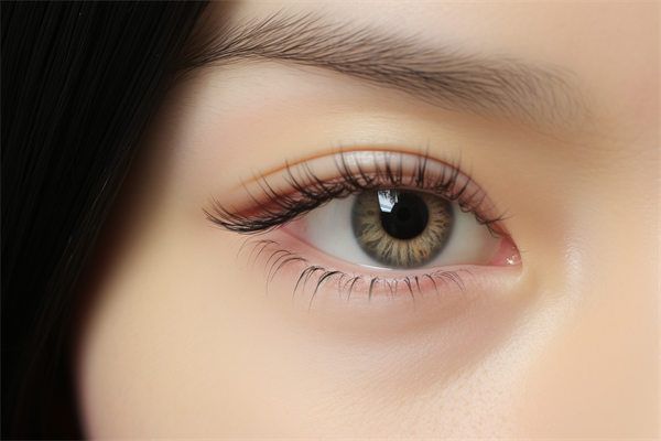 大連口碑好的雙眼皮醫(yī)院推薦，技術(shù)好服務(wù)優(yōu)！