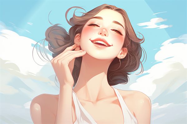 西安隆胸醫(yī)生推薦與案例分享