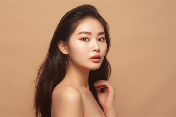鄭小紅修復雙眼皮，專業(yè)醫(yī)師值得信賴