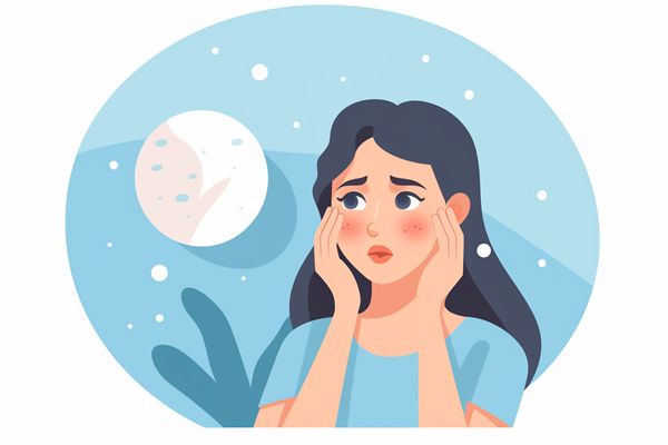 西安整形醫(yī)院費用公開排名榜