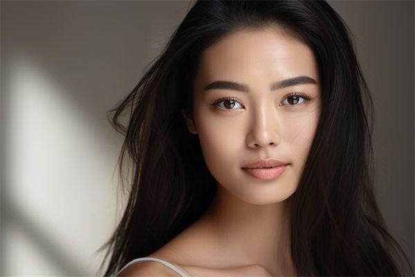 國內拉皮手術醫(yī)院醫(yī)生推薦：口碑技術分析穆寶安、李曉東等名醫(yī)