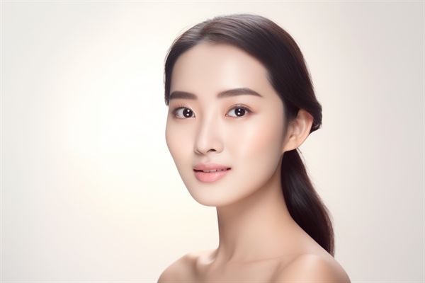 大連十大口碑整形醫(yī)院大盤點(diǎn)，網(wǎng)友實(shí)名好評，值得信賴！