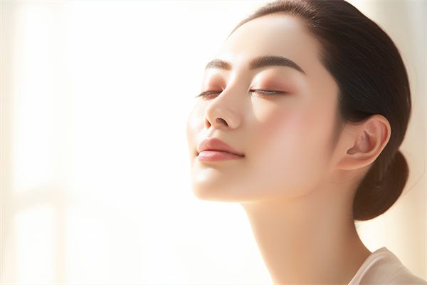 上海一院隆胸醫(yī)生推薦：劉安堂、章建林實(shí)力不容錯過