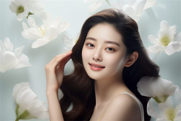 哪個醫(yī)生適合北京301醫(yī)院割雙眼皮？雷永紅案例在線測評、探院結(jié)果可參考