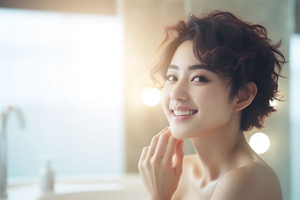 北京怡德醫(yī)院皮膚美容科綜合口碑評價及特色項目介紹