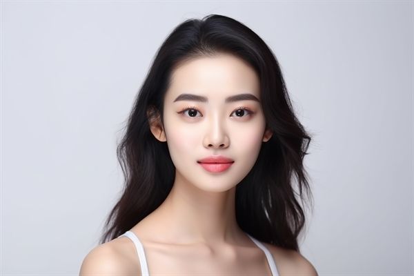 注射玻尿酸風險：微整形眼部注意事項