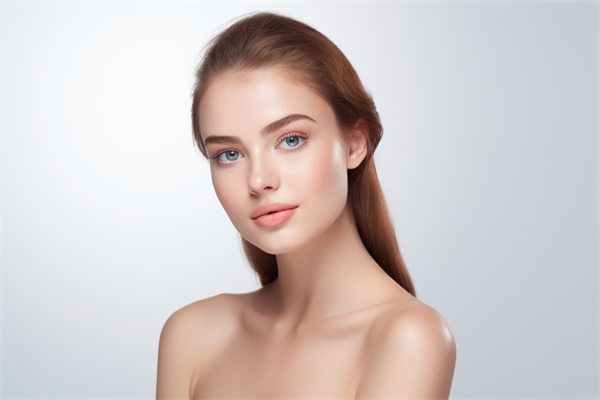 石家莊哪家整形醫(yī)院做抽脂好？Top5推薦