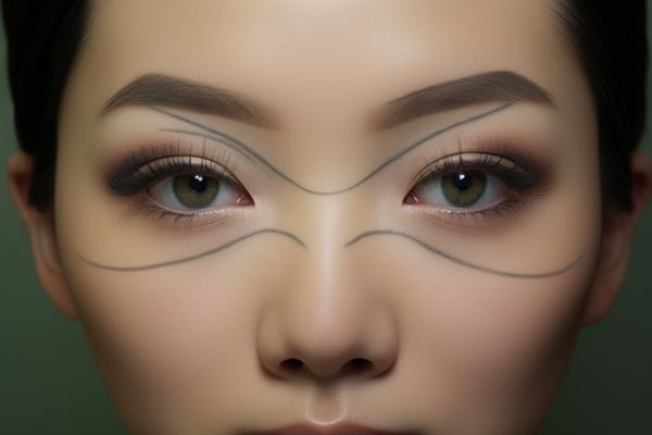 廣州韓佳人整形醫(yī)院口碑評價，人氣醫(yī)生和價格查詢