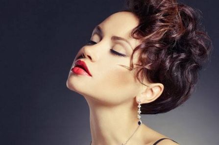 合肥華美整形好么？看看醫(yī)院簡(jiǎn)介和價(jià)目表就知道了
