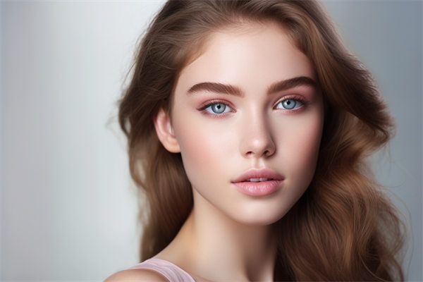 石家莊口碑好的眼科醫(yī)院推薦