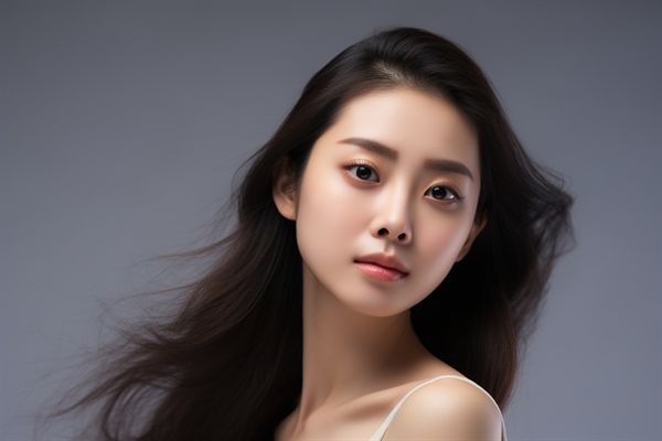 吉林口碑整形醫(yī)院推薦：2024全新整形價(jià)格表一覽 (附真實(shí)案例)