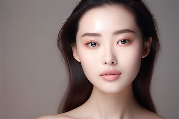 湖南省人民醫(yī)院整形美容項(xiàng)目及費(fèi)用參考