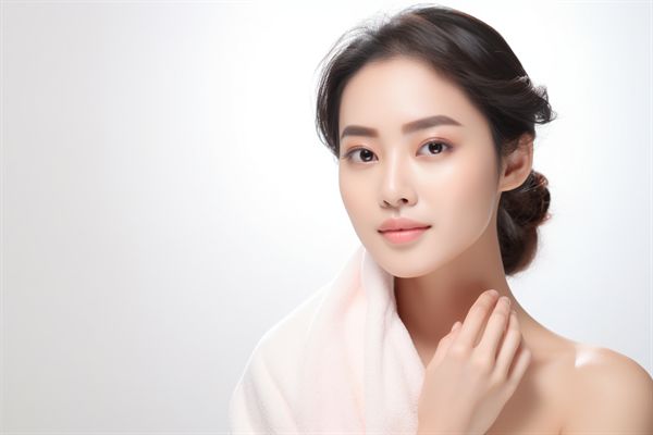 鄭州中心醫(yī)院整形科實(shí)力剖析