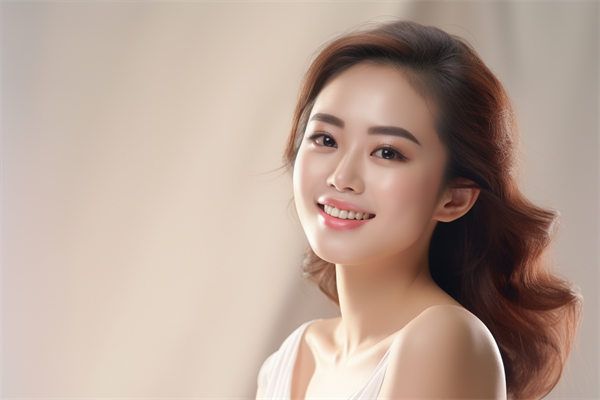 北京伊莎雅軒整形醫(yī)生和面部脂肪填充真實案例評鑒