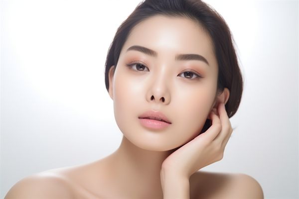 贛州專業(yè)去眼袋醫(yī)院推薦：口碑好技術(shù)佳！