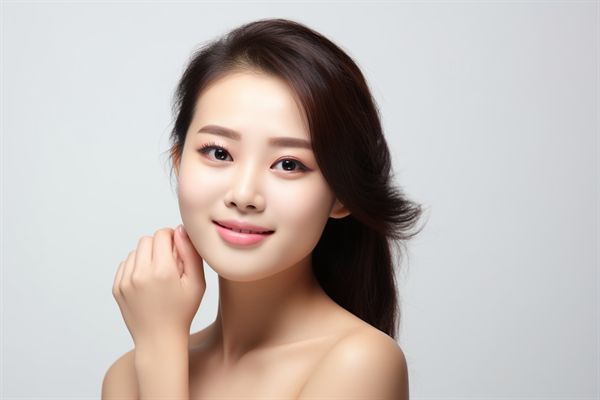 西安妃容醫(yī)療美容評(píng)價(jià)及專家介紹