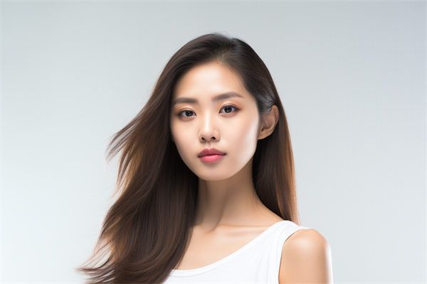 沈陽恩喜整形美容：正規(guī)有實力，價格透明公開