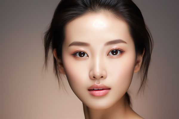 廣東整形醫(yī)院口碑排行榜：價格透明，拒絕套路！