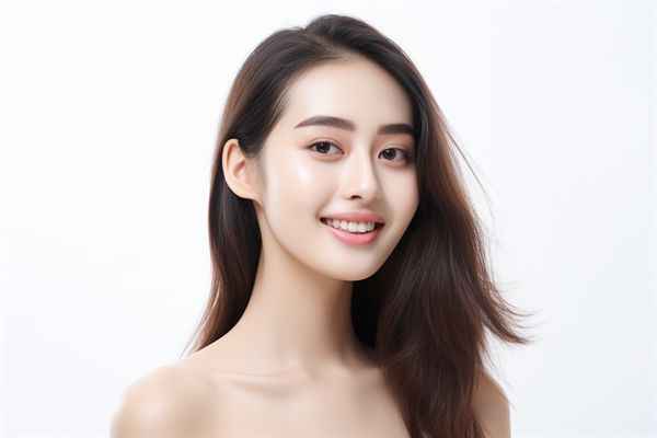 成都六大整形醫(yī)院口碑人氣大揭秘！
