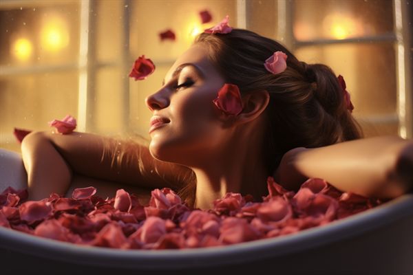 南昌佳美整形醫(yī)院怎么樣？口碑、醫(yī)生及雙眼皮案例分析