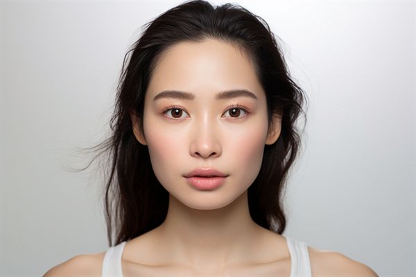 深圳微姿整形價(jià)格清單