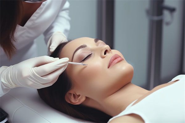 佛山美萊隆鼻口碑全面解析：醫(yī)生推薦和真實案例