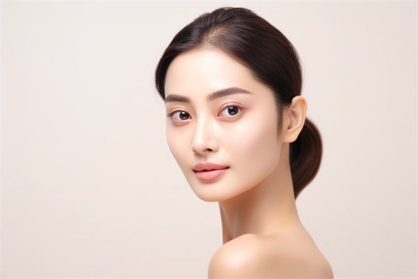 東莞美立方植發(fā)實力評估：任陽海醫(yī)生發(fā)際線種植案例